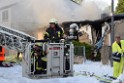 Feuer 2 Y Explo Koeln Hoehenhaus Scheuerhofstr P1233